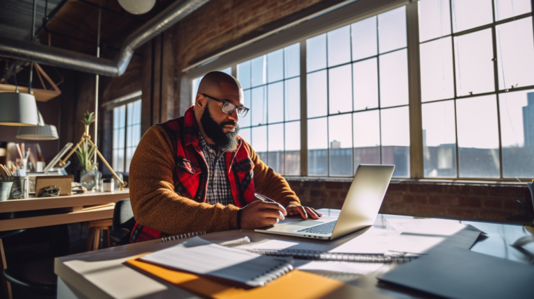 Das ultimative WordPress Handbuch für absolute Beginner