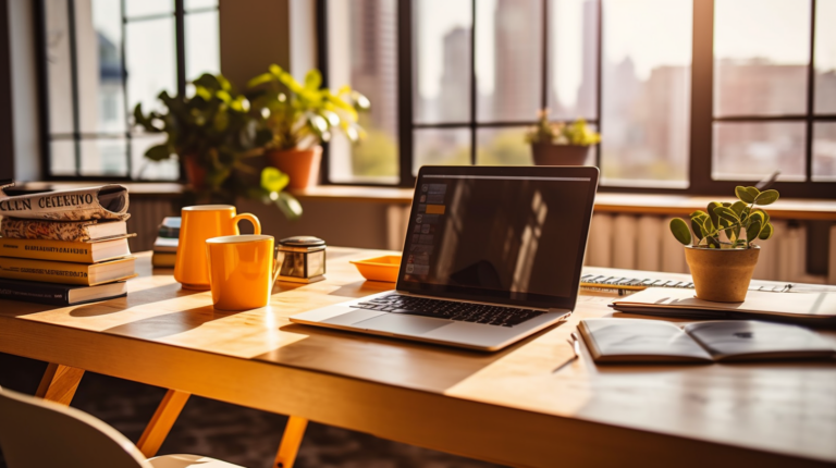 WordPress Ansicht anpassen: So änderst du das WP Dashboard