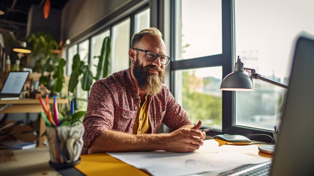 Online-Business Checkliste