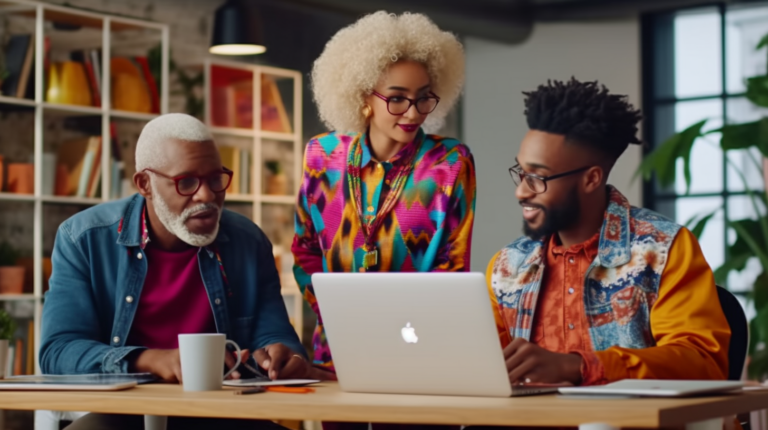 WordPress erstellen mit WordPress: Tutorial für absolute Beginner