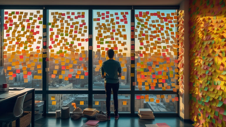 Website planen: Anleitung & Checkliste zur Website Planung