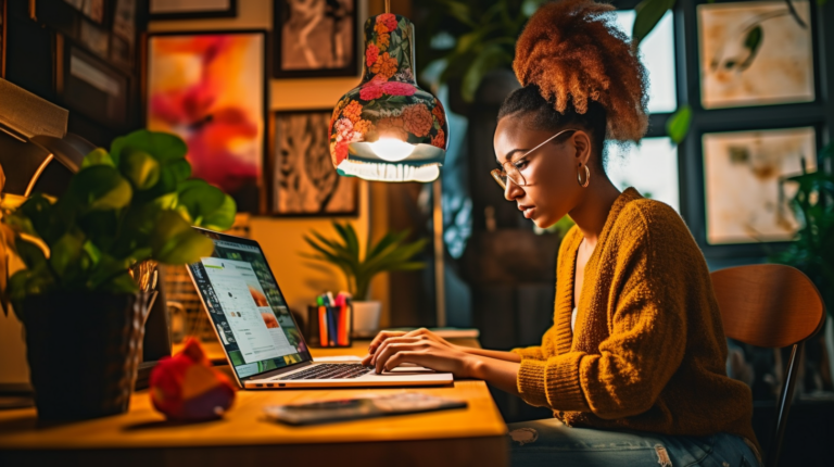 Gratis Website erstellen mit Wix: Tutorial für absolute Beginner